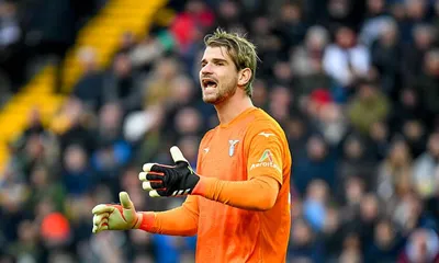 Fantacalcio, segnali dal derby di Coppa: la porta della Lazio e Huijsen alla riparazione…