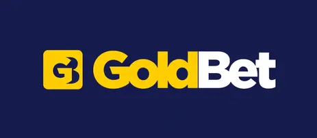 Goldbet mondiali