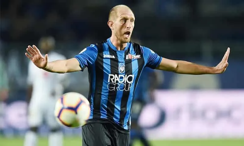 Atalanta, il report degli infortunati: le condizioni di Masiello e Tumminello