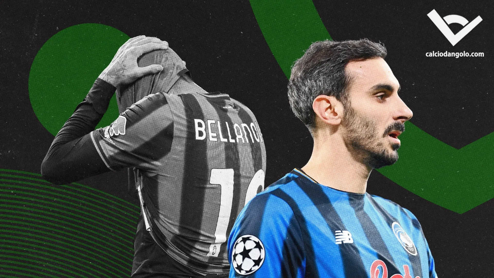 Consigli fantacalcio 15^ giornata, 5+1 difensori da modificatore: Zappacosta, di necessit&agrave; virt&ugrave;