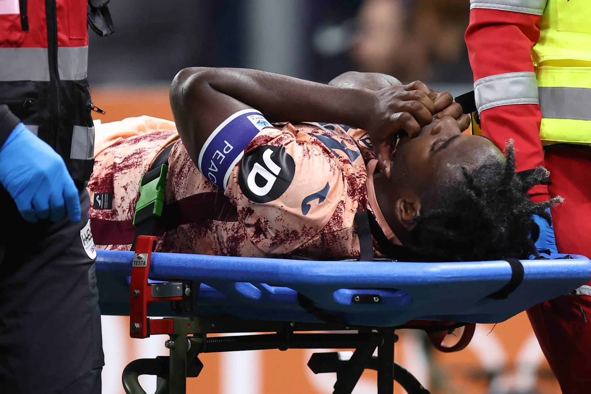 Fantacalcio, rinnovo e rientro: il Torino rivede Zapata, c&rsquo;&egrave; la data