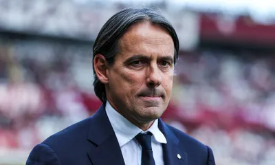 Fantacalcio, buone notizie in casa Inter: le condizioni di Pavard, Frattesi e Mkhitaryan in vista&nbsp;della&nbsp;Lazio