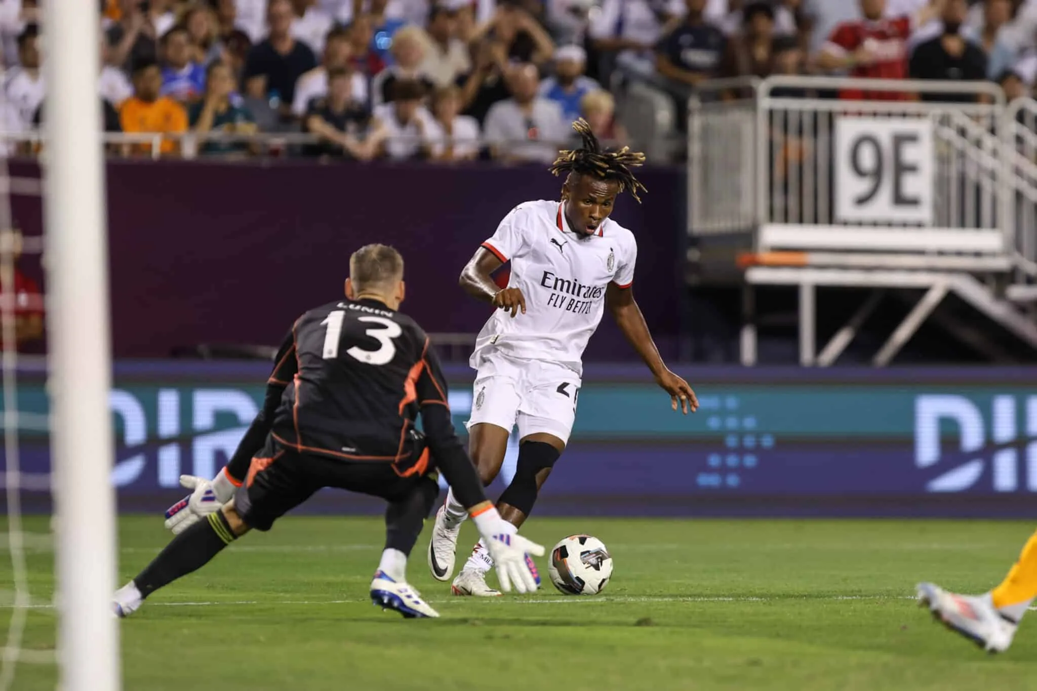 Fantacalcio, Chukwueze mata-Real: è arrivata la sua stagione? Quanto spendere per il nigeriano all’asta