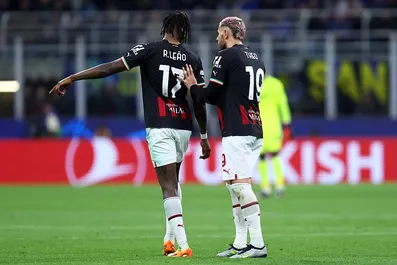 Calciomercato, lo United spaventa il Milan: pronti 60 milioni per l’esterno