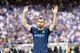 Serie A 2026/27, gli squalificati per la prima giornata: Inter senza Mkhitaryan, due giornate a un jolly da fantacalcio!