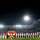 Serie A, le 3 opzioni per il recupero di Atalanta-Fiorentina: dipende dal cammino europeo