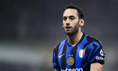 Fantacalcio, il caso ultras allarma Calhanoglu: pu&ograve; arrivare la squalifica! Cosa filtra da Appiano