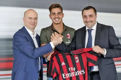 La Classifica | Serie A, il bilancio dei trasferimenti degli ultimi cinque anni