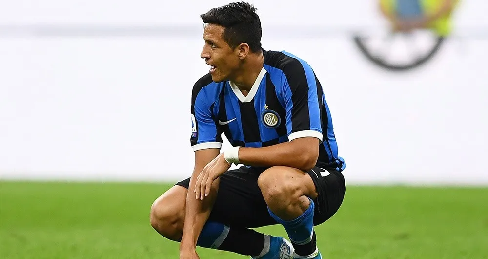 Spal-Inter: i consigli per il fantacalcio della 33^ giornata