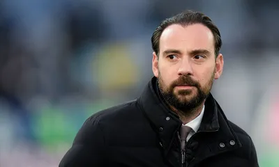 Calciomercato Napoli, chi &egrave; Miguel Gutierrez Ortega? C&rsquo;&egrave; gi&agrave; l&rsquo;accordo col giocatore&nbsp;per&nbsp;4&nbsp;anni