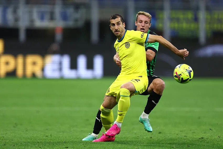 Fantacalcio: 5 coppie da fare all&rsquo;asta