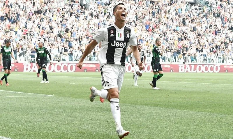 Rassegna stampa di martedì 5 febbraio 2019