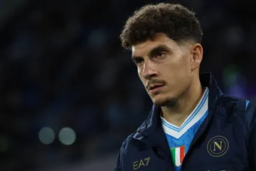 Consigli fantacalcio 37^ giornata, 5+1 difensori da modificatore: &egrave; tornato capitan Di Lorenzo