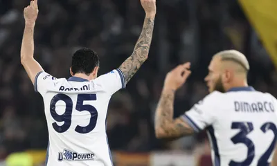 Consigli fantacalcio 9^ giornata, 5 difensori per il modificatore: un nome dal derby d’Italia