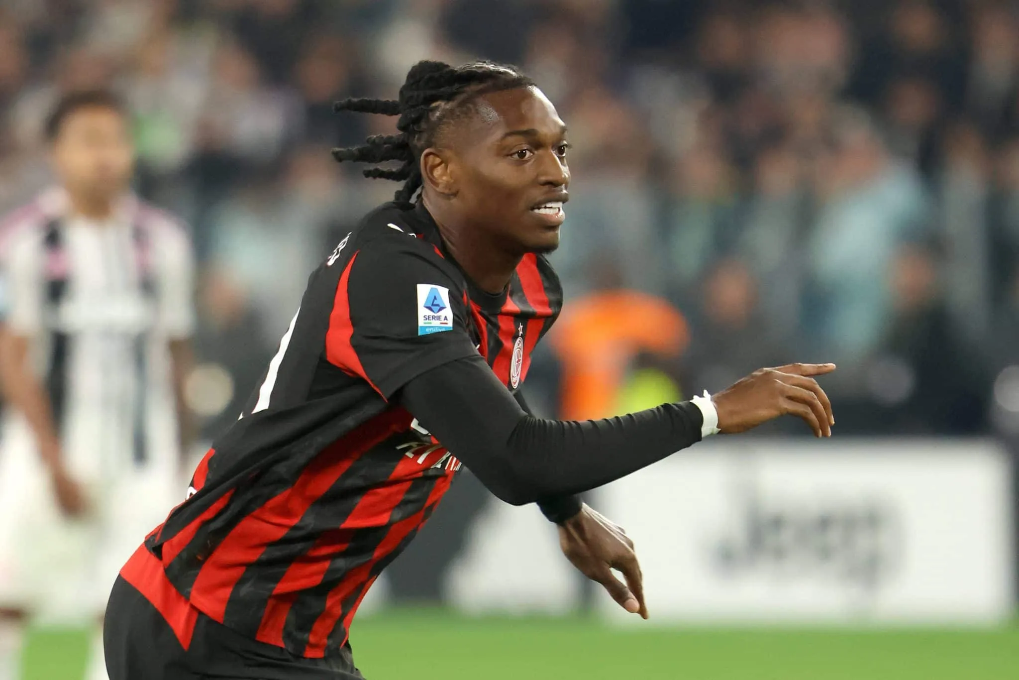 Consigli fantacalcio, chi schierare nella 7^ giornata: it&rsquo;s Rafa time