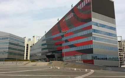 Milan, approvata la situazione finanziaria societaria dell’ultimo semestre