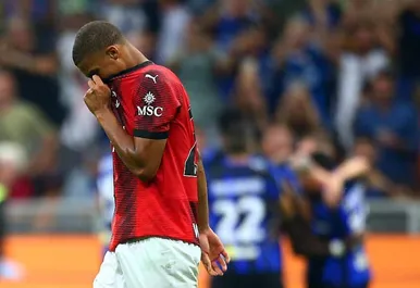 Milan, il ritorno di Thiaw dall’infortunio: i suoi numeri e come gestirlo al fantacalcio