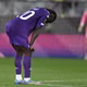 Fantacalcio, Kean non convocato contro il Venezia: quando torna l&rsquo;attaccante&nbsp;viola