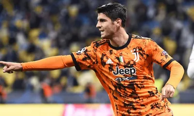 Consigli fantacalcio, gli attaccanti da schierare per la 9^ giornata di Serie A