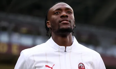 Calciomercato Milan, nuovo look per l’attacco: quale futuro per Tammy Abraham