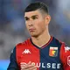 Genoa, il ko di Retegui fa sorridere&hellip;Malinovskyi: cosa cambia per lui&nbsp;al&nbsp;Fantacalcio