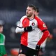 Calciomercato Milan, all-in su Gimenez: muro Feyenoord, ma arriva un aiuto inatteso