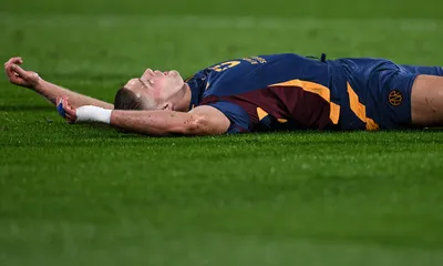 Roma, allarme Dovbyk: non si allena! Le ultime sull&rsquo;impiego contro l&rsquo;Inter e le indicazioni per il fantacalcio
