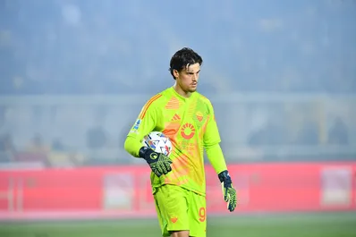 Consigli fantacalcio 31^ giornata, i portieri divisi per fascia: cosa fare con Svilar, Skorupski, De Gea…