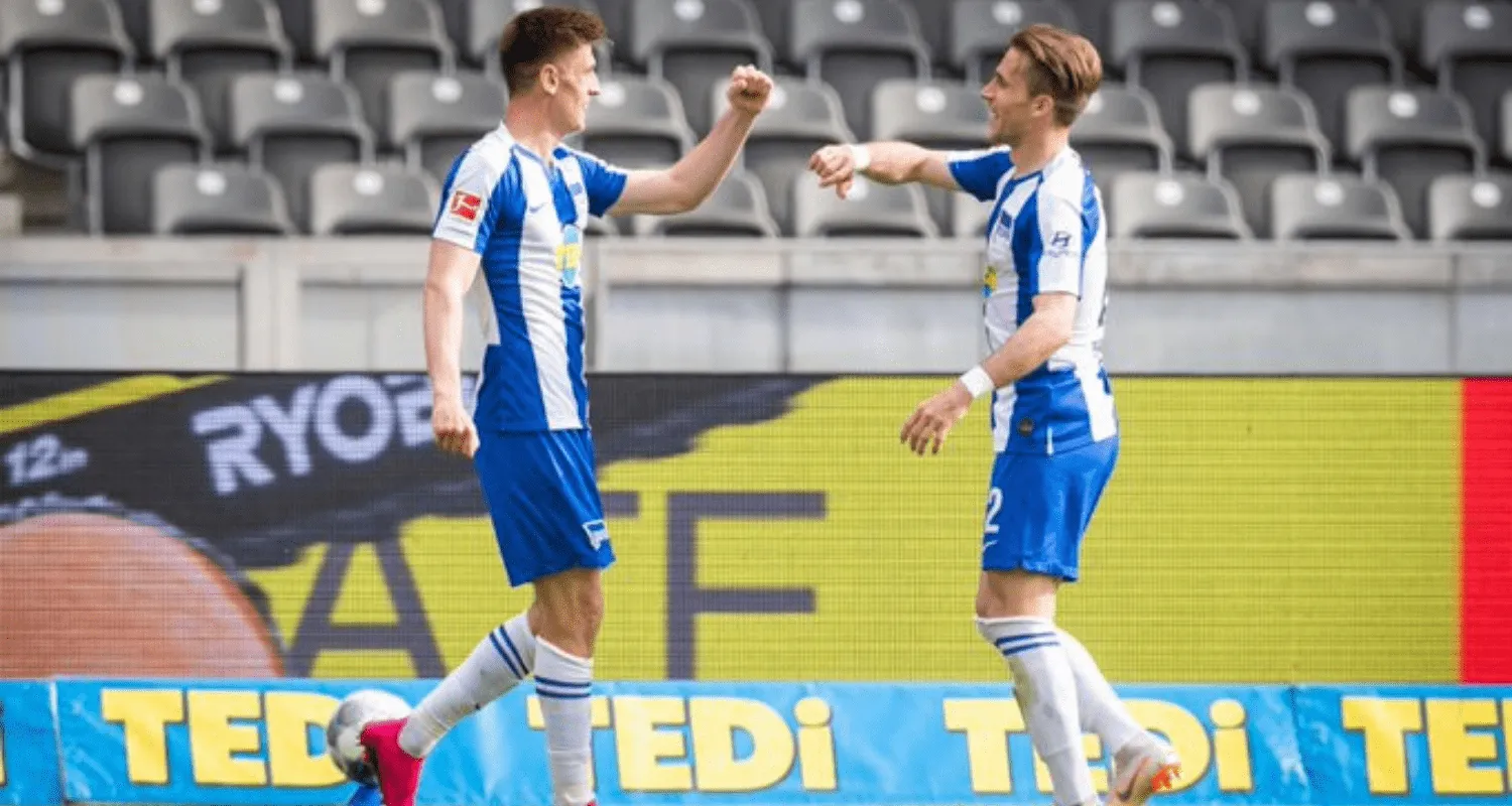 LIVE Calciomercato, le principali trattative e le ufficialità di oggi 1 settembre