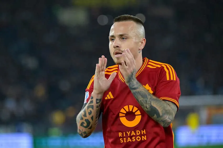 Fantacalcio, la Roma ha il suo Angelino custode: esordio da 7 in pagella! E all’asta di riparazione…