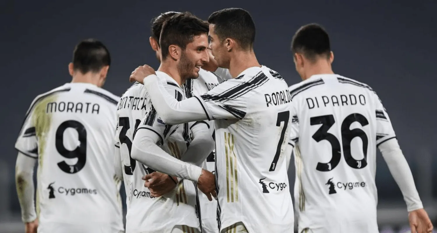 Fiorentina-Juventus: orario, probabili formazioni e dove vederla in tv