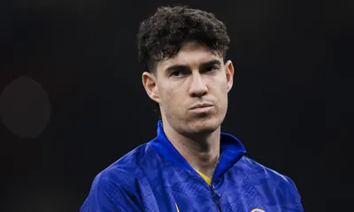 Fantacalcio, ansia Bastoni: affaticato e out con l&rsquo;Arsenal, le ultime in vista&nbsp;di&nbsp;Inter-Napoli