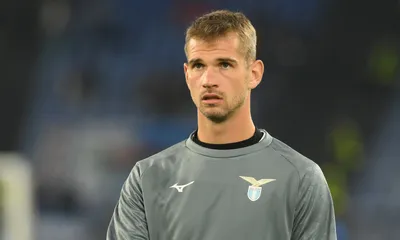 Consigli fantacalcio 13^ giornata, i portieri divisi per fascia: la gestione per Maignan, Di Gregorio, Provedel, Milinkovic-Savic&hellip;