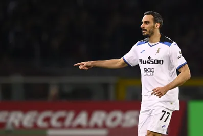 Fantacalcio: 5 coppie da non fare all’asta