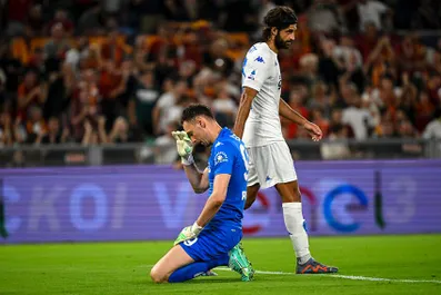 Dove vedere Empoli-Inter in tv e streaming: probabili formazioni, orario e consigli fantacalcio