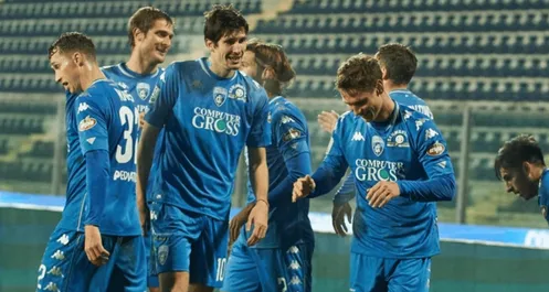 Serie B 2020/21, il programma della 23^ giornata: Spal-Empoli match clou