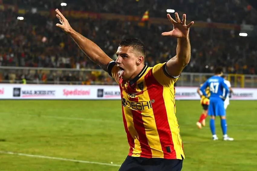 Fantacalcio, le 5 migliori sorprese da inizio stagione