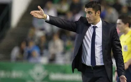 Udinese, parla Velazquez: “I miei modelli sono Sacchi, Bielsa e Guardiola”