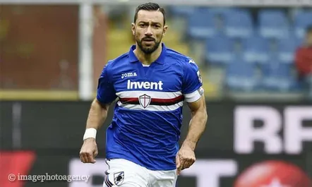 Tutto su Sampdoria-Chievo: orario, probabili formazioni e dove vederla