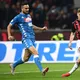 Milan-Napoli 2-0: un Piatek da sogno porta i rossoneri in semifinale