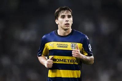 Fantacalcio, infortunio Bernabé: le prime sensazioni e i tempi di recupero