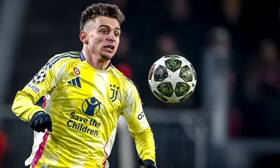 Calciomercato Juventus, adesso c&rsquo;&egrave; il piano per Conceicao: le cifre dell&rsquo;affare a titolo definitivo