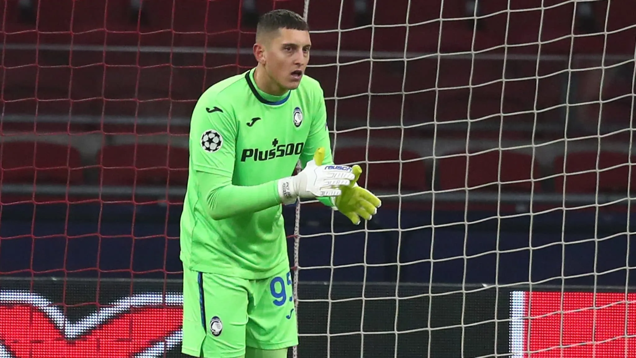 Consigli fantacalcio, 3 portieri da schierare per la 33^ giornata di Serie A