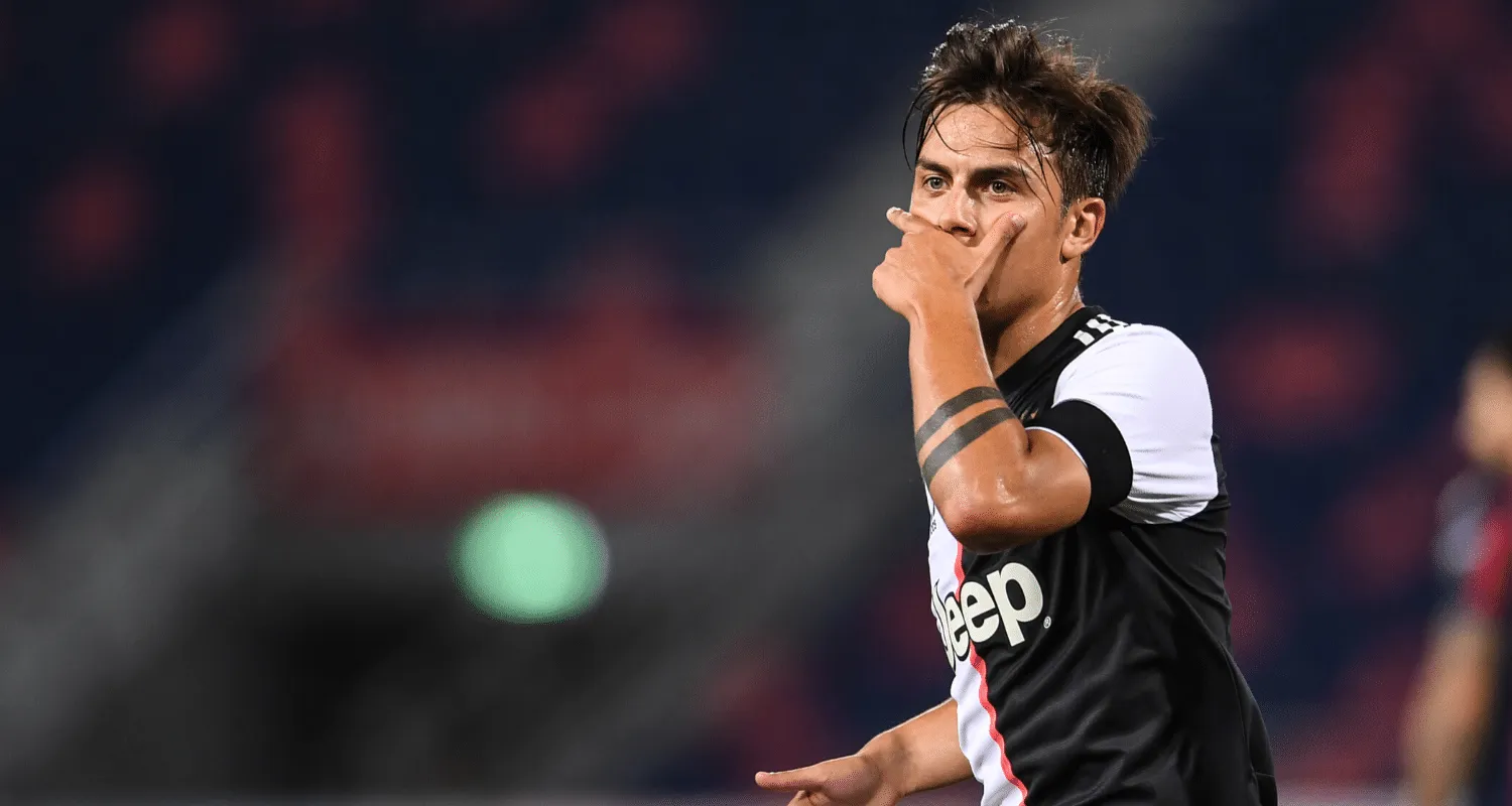 Gazzetta dei voti per la 27^ giornata di fantacalcio 2020