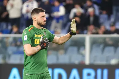 Fantacalcio, i migliori cinque portieri del girone d’andata