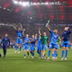 Euro2024, il possibile percorso dell&rsquo;Italia per la finale