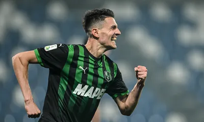 Fantacalcio, i migliori giocatori del Sassuolo da prendere all&rsquo;asta: una scommessa in mediana