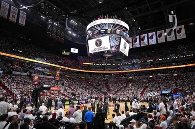 Messi all’Inter Miami: quando giocherà la prima partita in MLS