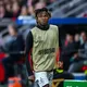 Milan, con Abraham e Fofana ci rimette Chukwueze: solo 41 minuti al fantacalcio nelle ultime&nbsp;3&nbsp;partite