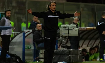 Playoff Serie B, S&uuml;dtirol &ndash; Reggina: orario, probabili formazioni e dove vederla in TV